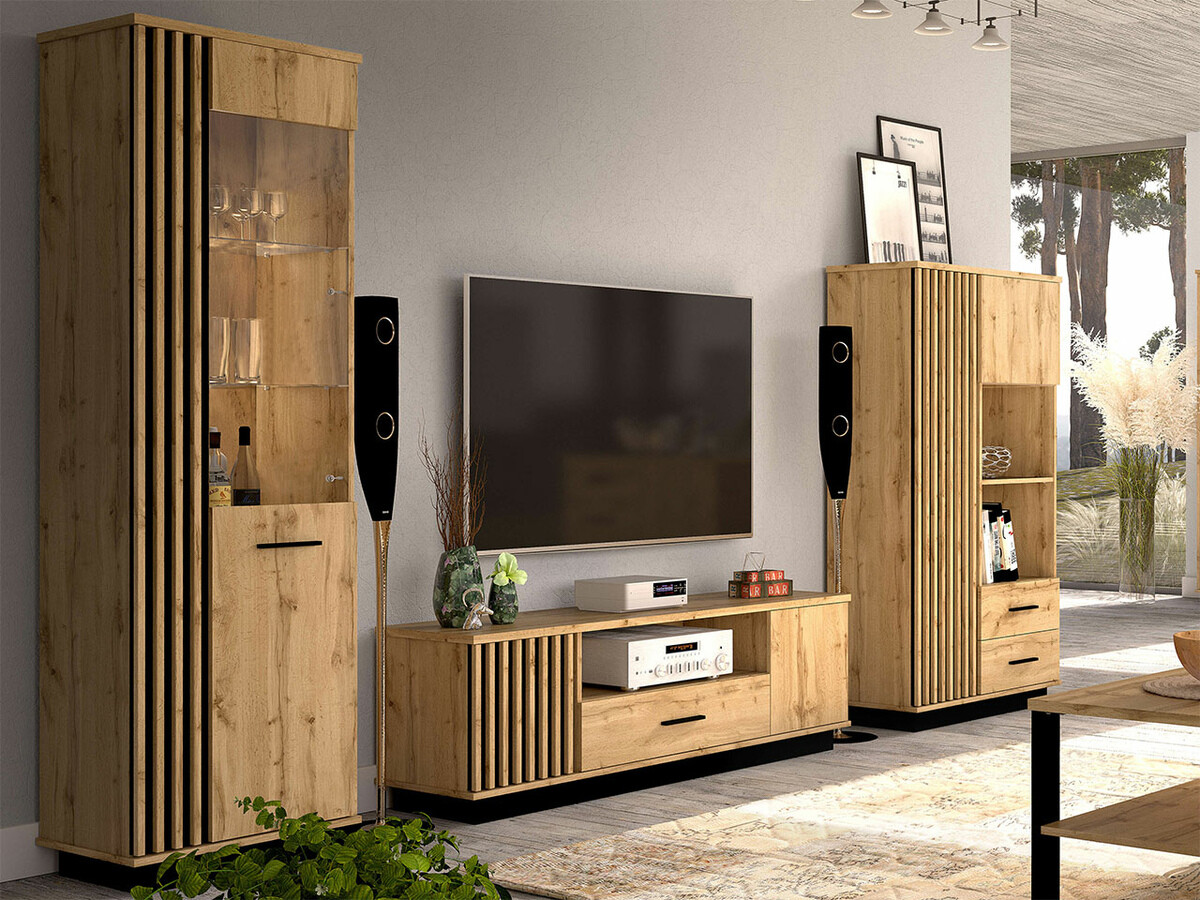 Woonkamerset Tenodeu 114