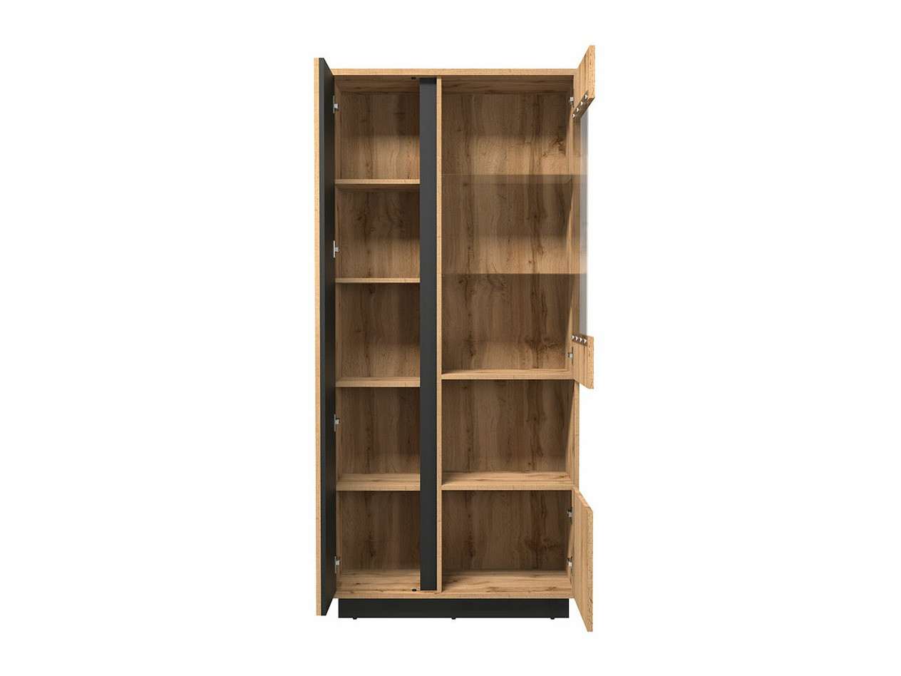 Woonkamerset Tenodeu 116