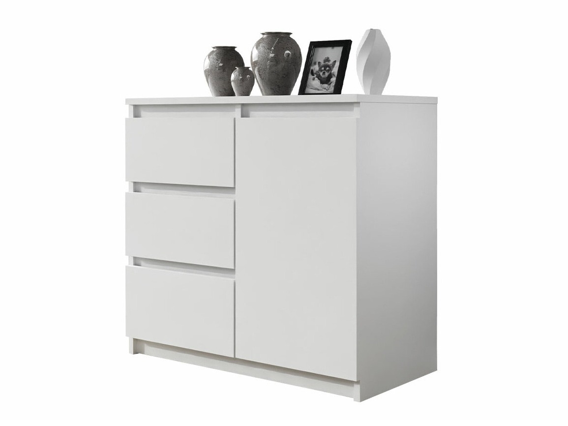 Ladekast Comfivo 256