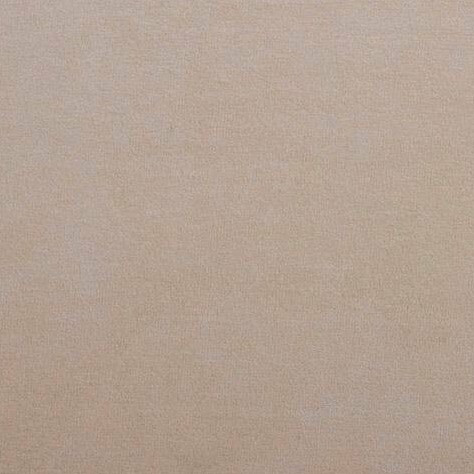 Hoekbank Columbus 170 (Mono 232)