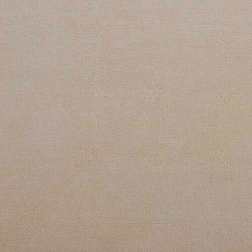 Hoekbank Columbus 170 (Mono 232)