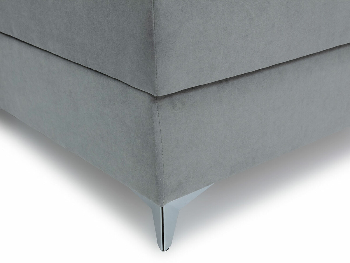 Hoekbank Columbus 170 (Mono 235)