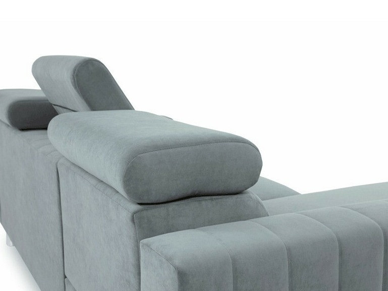 Hoekbank Columbus 170 (Mono 235)