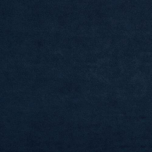 Hoekbank Columbus 170 (Mono 242)