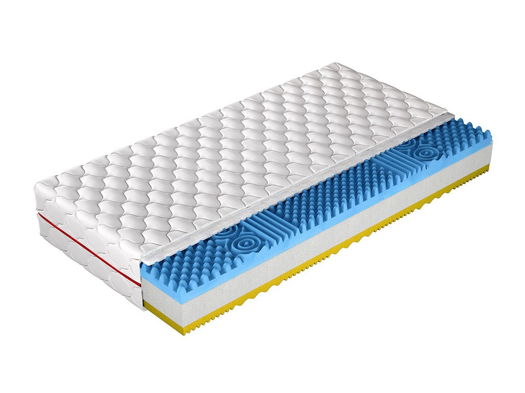 Matras ComfiDream 106