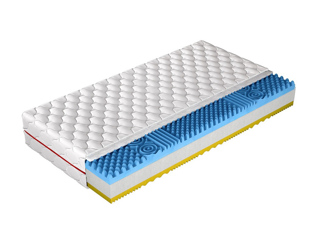 Matras ComfiDream Profi