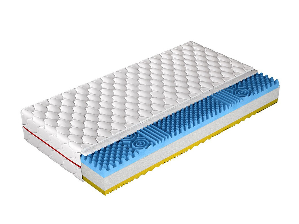 Matras ComfiDream Profi