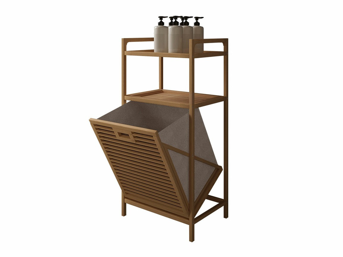 Plank voor de badkamer Richardson 115