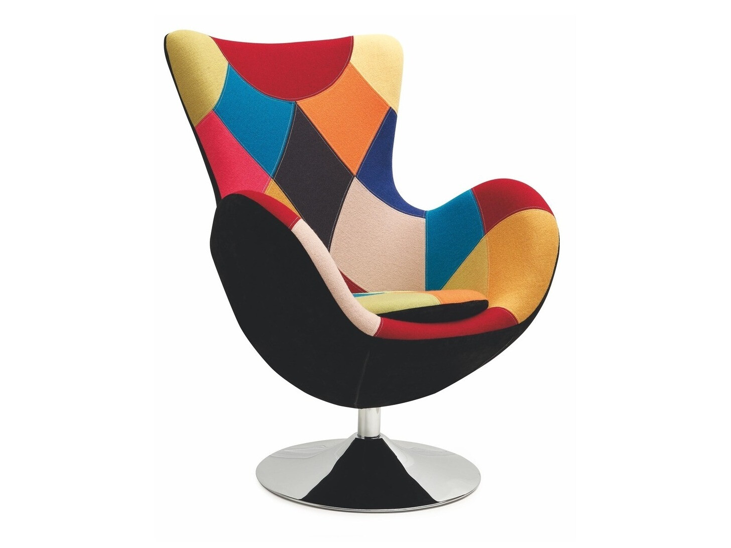 Fauteuil Houston 281