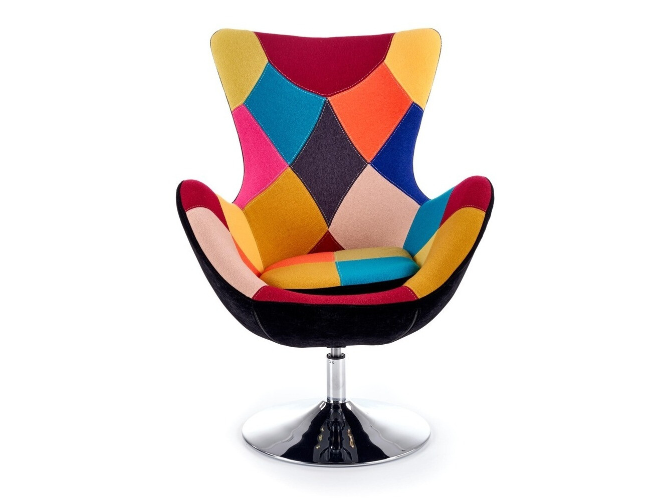 Fauteuil Houston 281