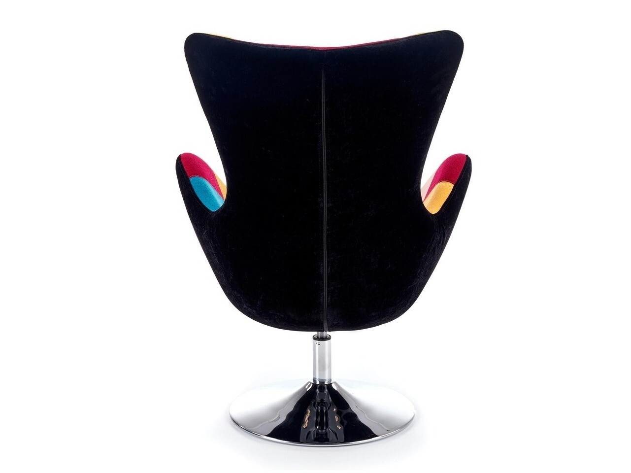 Fauteuil Houston 281