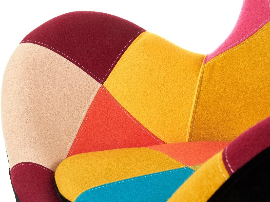 Fauteuil Houston 281