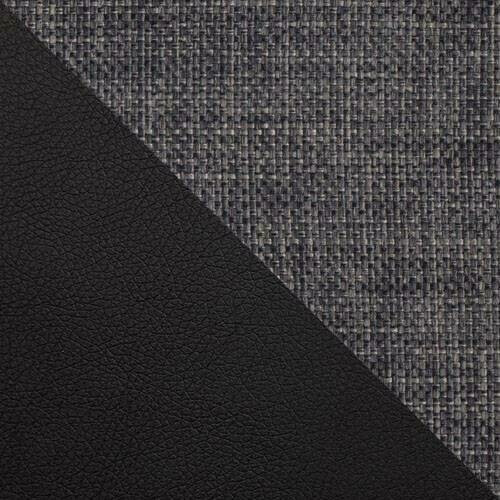 Hoekbank Comfivo Eliferu 100 (Soft 011 + Lux 06)