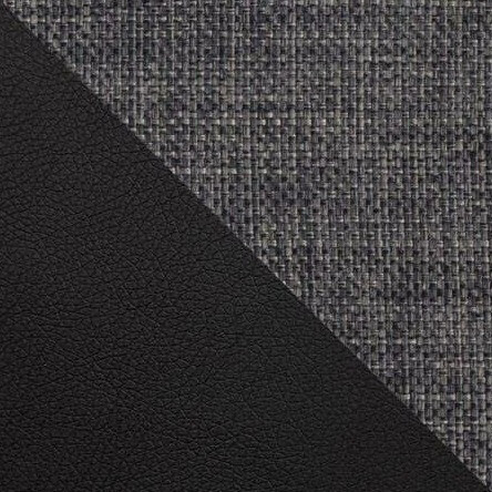 Hoekbank Comfivo Eliferu 100 (Soft 011 + Lux 06)