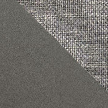 Hoekbank Comfivo Eliferu 100 (Soft 029 + Lux 05)