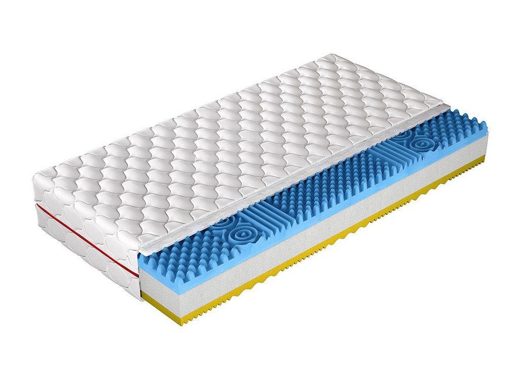 Matras ComfiDream Profi