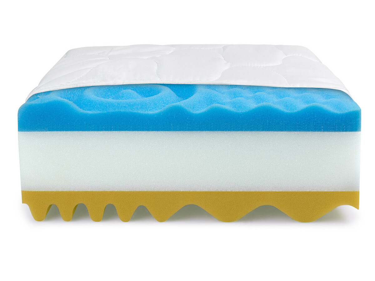 Matras ComfiDream Profi