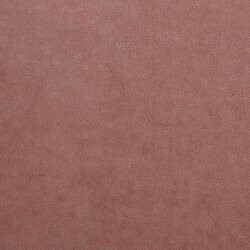 Boxspring Litus (Mono 235)
