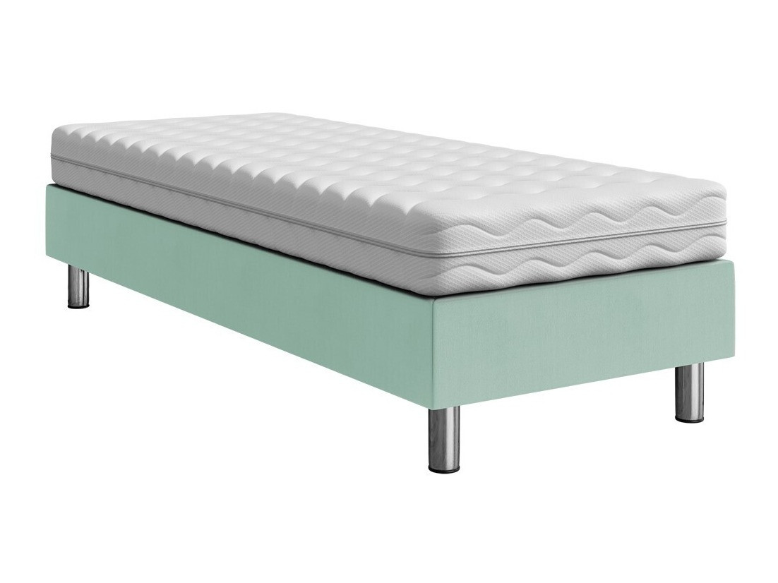 Boxspring Logan 101 (Manila 11)