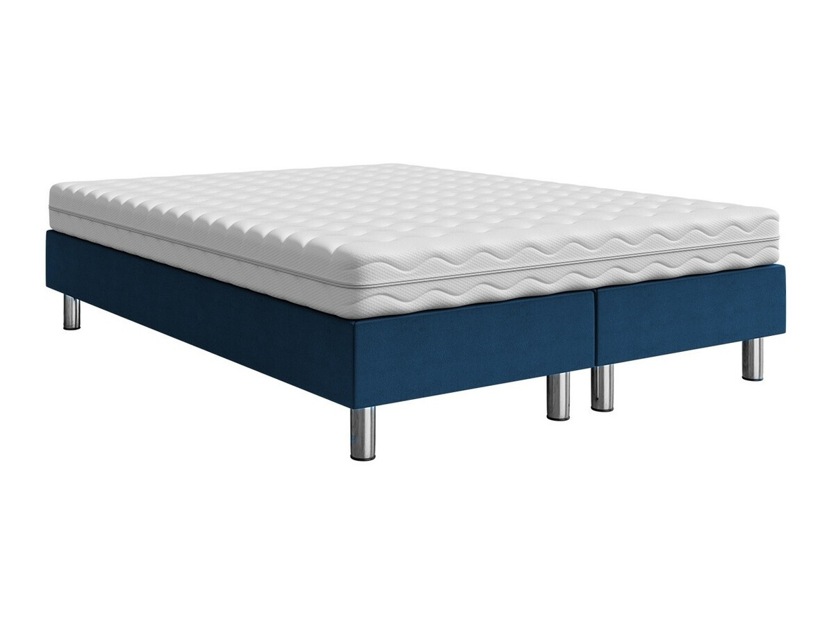 Boxspring Logan 101 (Manila 26)