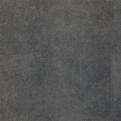 Boxspring Baltimore 149 (Zetta 304)