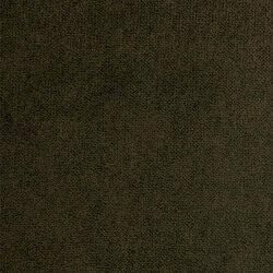 Boxspring Baltimore 151 (Zetta 297)