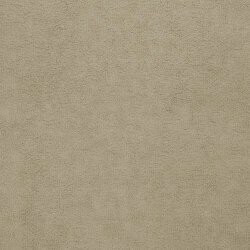 Boxspring Titulus (Uttario Velvet 2979)