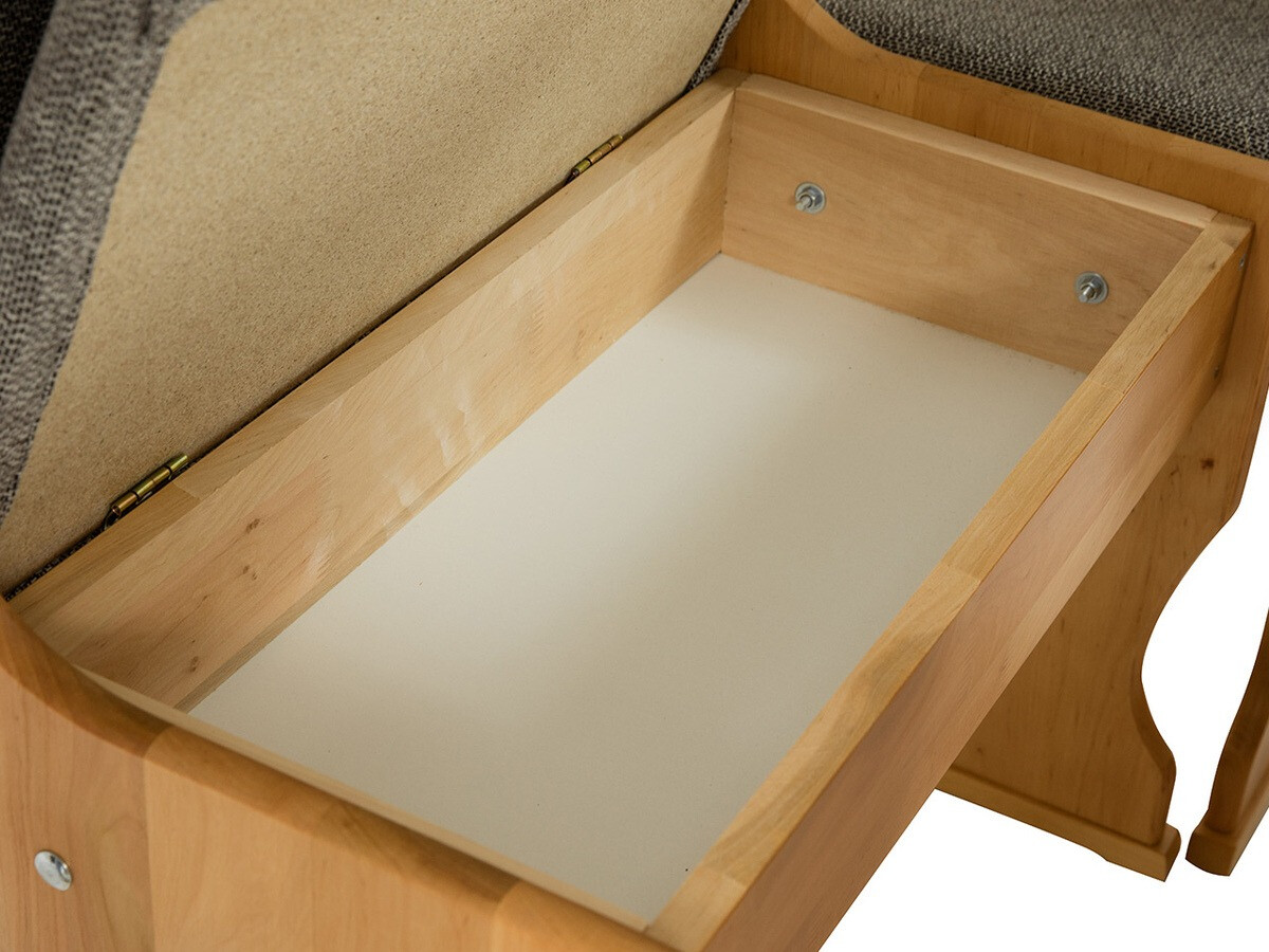 Keukenhoek Edmond 100 (Peru 04)