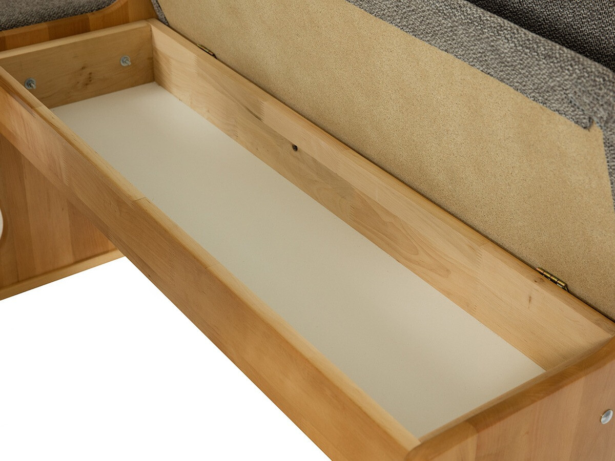 Keukenhoek Edmond 100 (Peru 05)