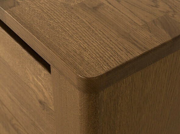 Boekenkast Boston 701