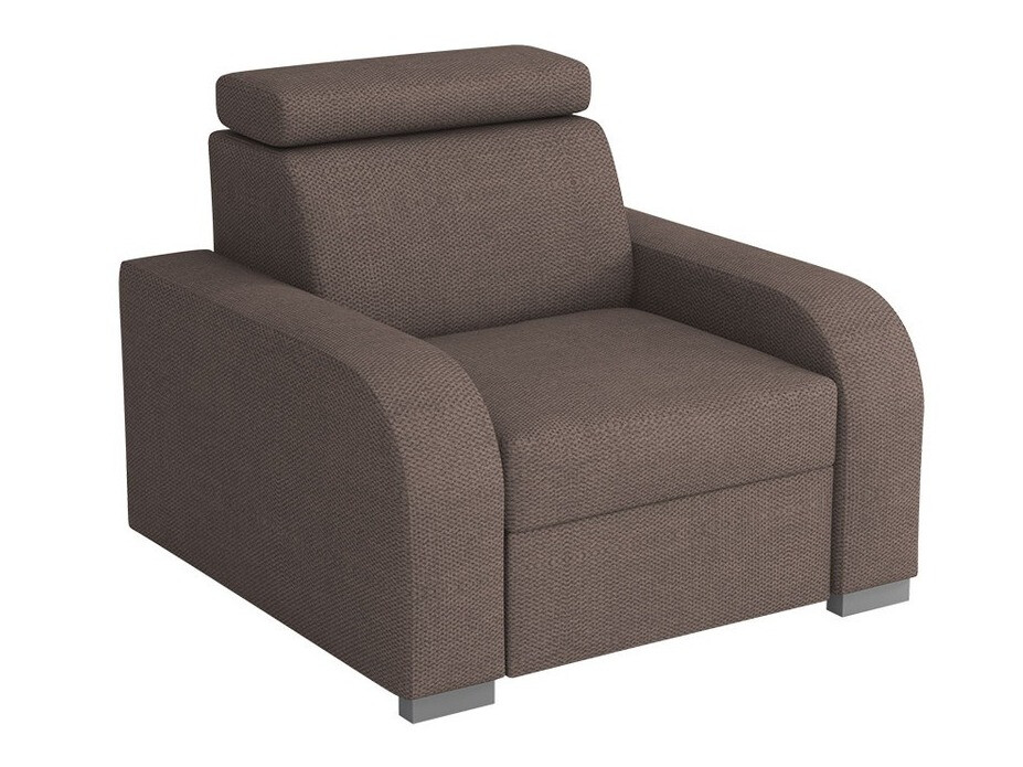 Fauteuil Ovos (Crown 4)