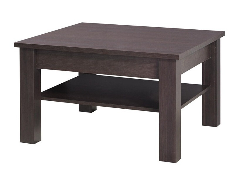 Salontafel Melfeli 115 (Milanee eiken)