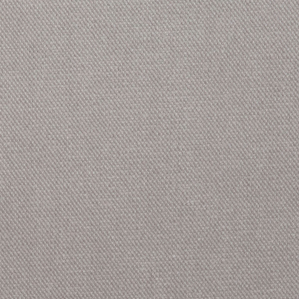 Stoel Victorville 161 (Zwart)