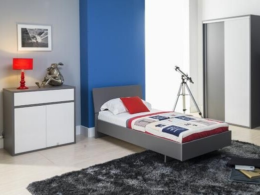 Ladekast Avitori 109