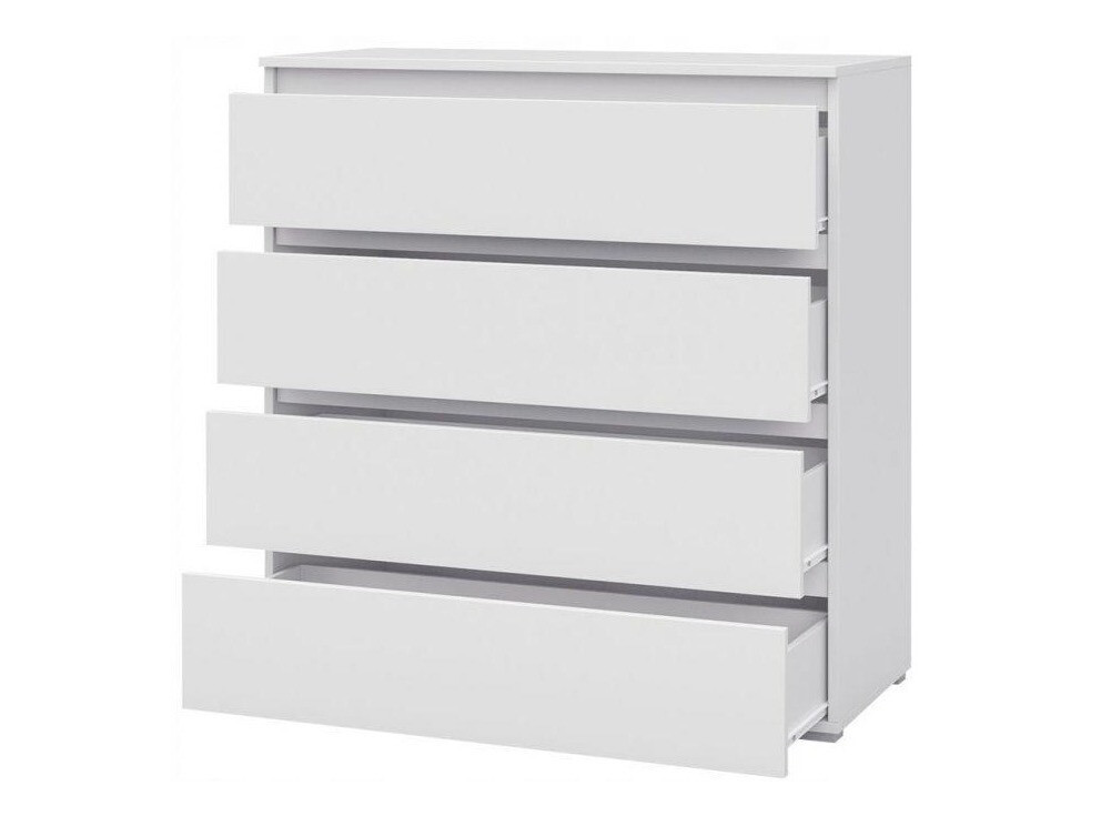 Ladekast Cirdora 103 (Sonoma eik)