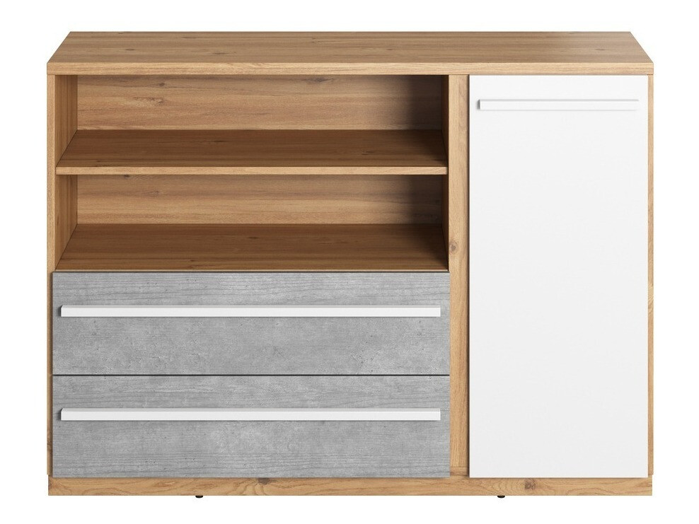 Ladekast Felfera 104