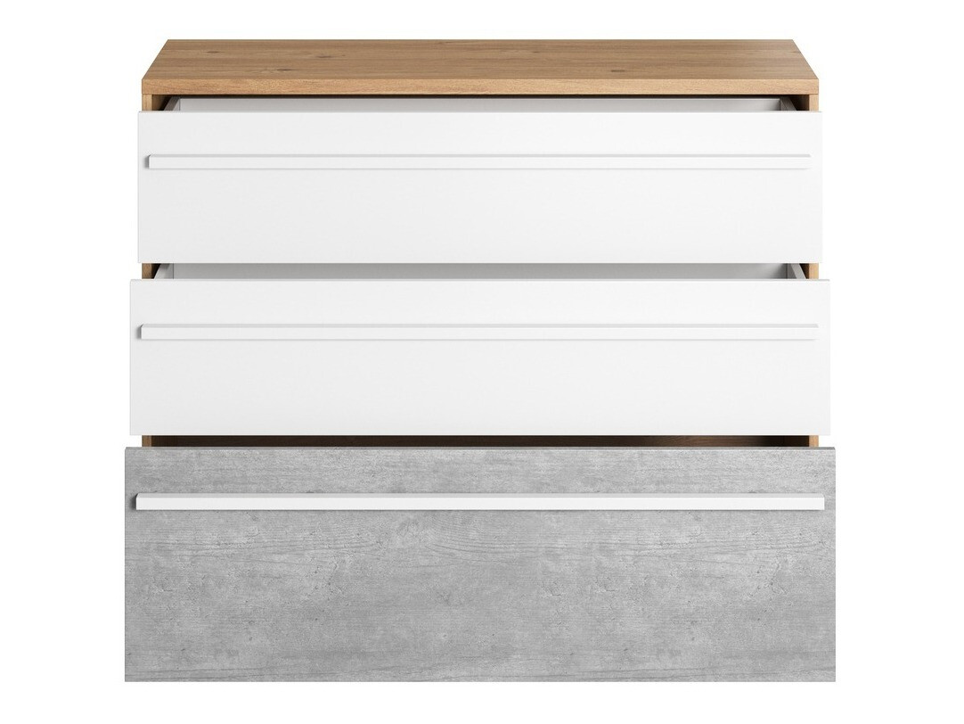 Ladekast Felfera 106