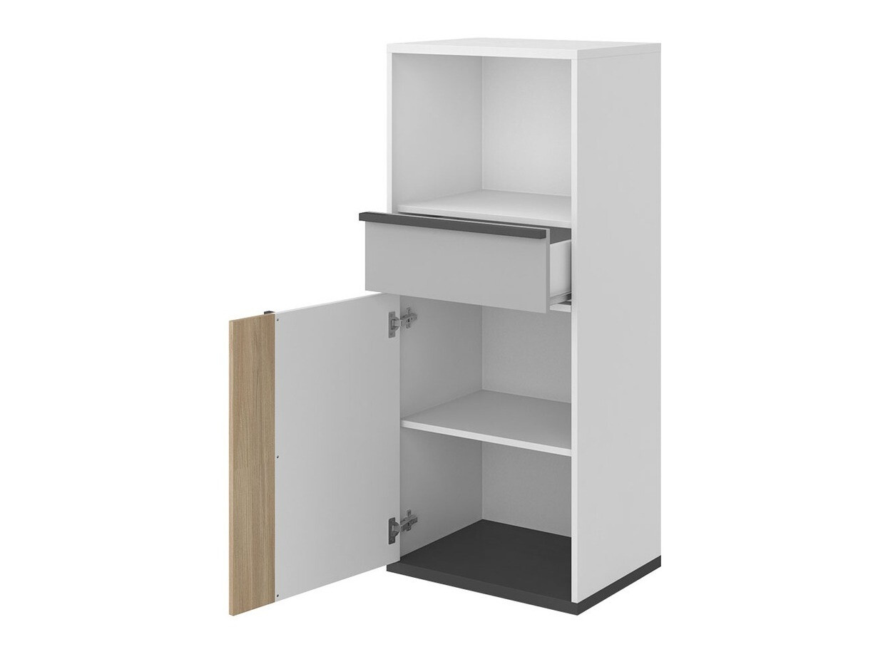 Ladekast Marvesi 122