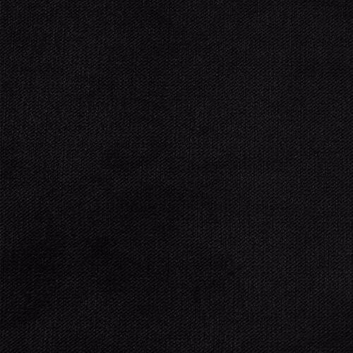 Hoekbank Comfivo 121 (Kronos 07)