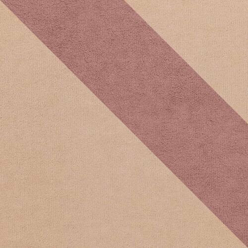 Hoekbank Comfivo 121 (Uttario Velvet 2956 + Uttario Velvet 2955)