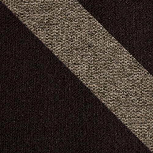 Hoekbank Comfivo Olivetum I (Kronos 06 + Matana 19)