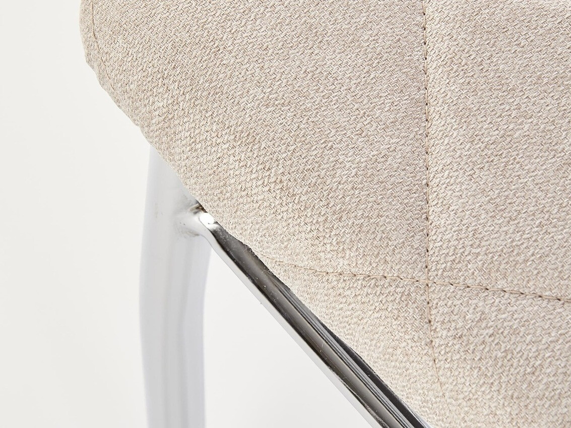 Stoel Houston 525 (Beige)