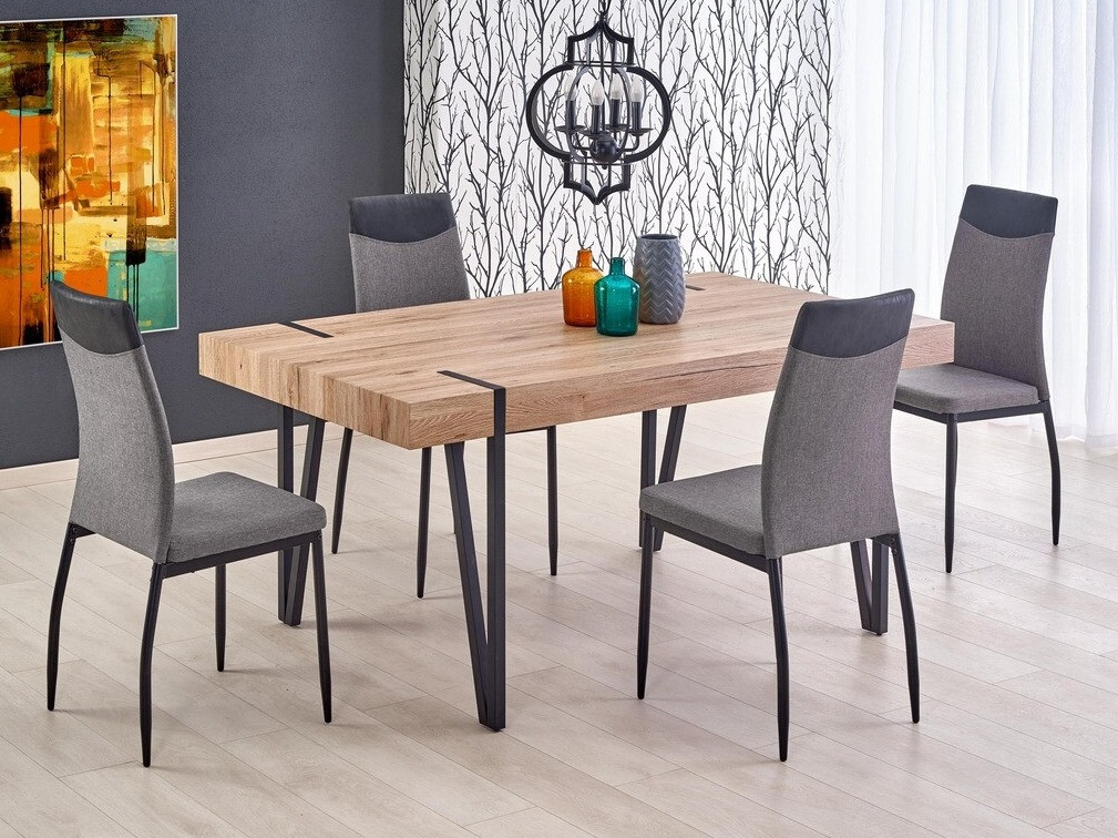 Tafel Houston 354