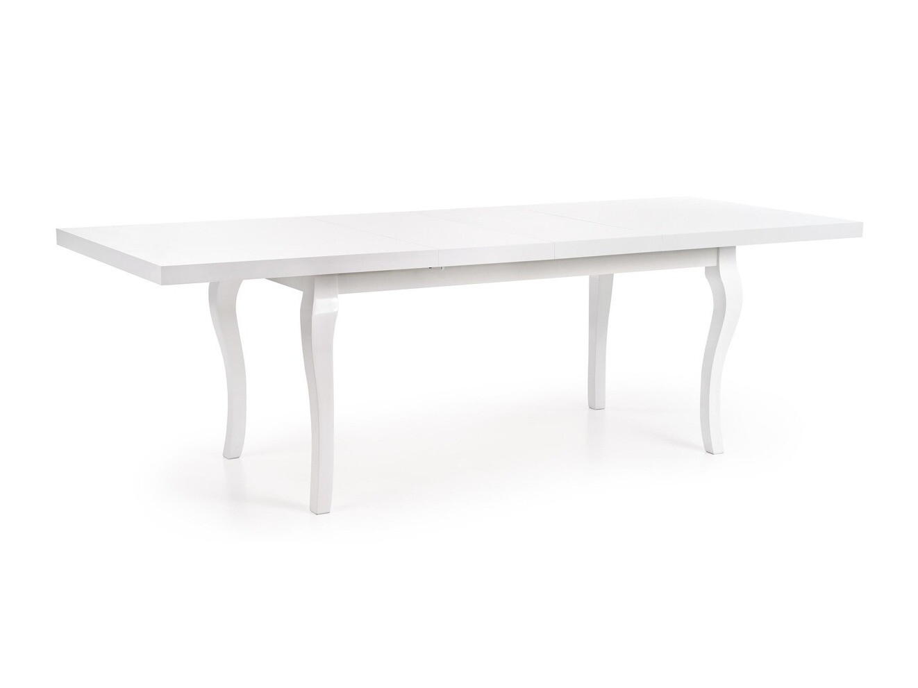 Tafel Houston 355