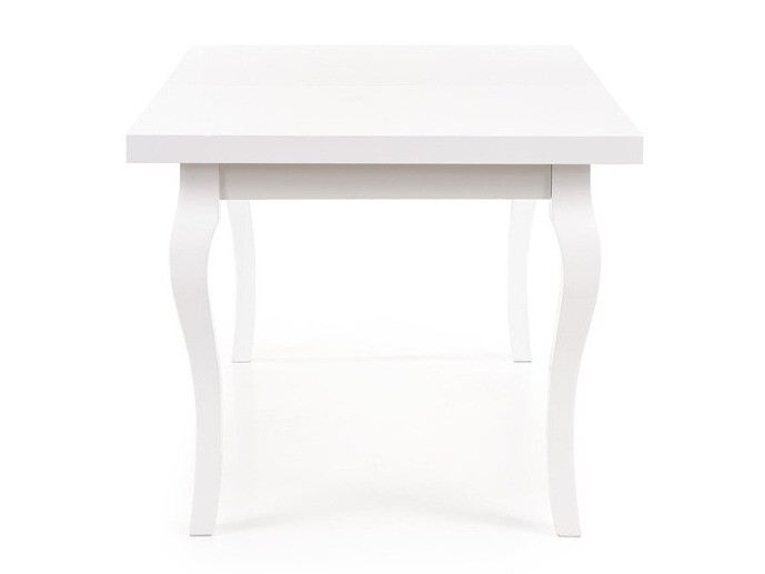 Tafel Houston 355