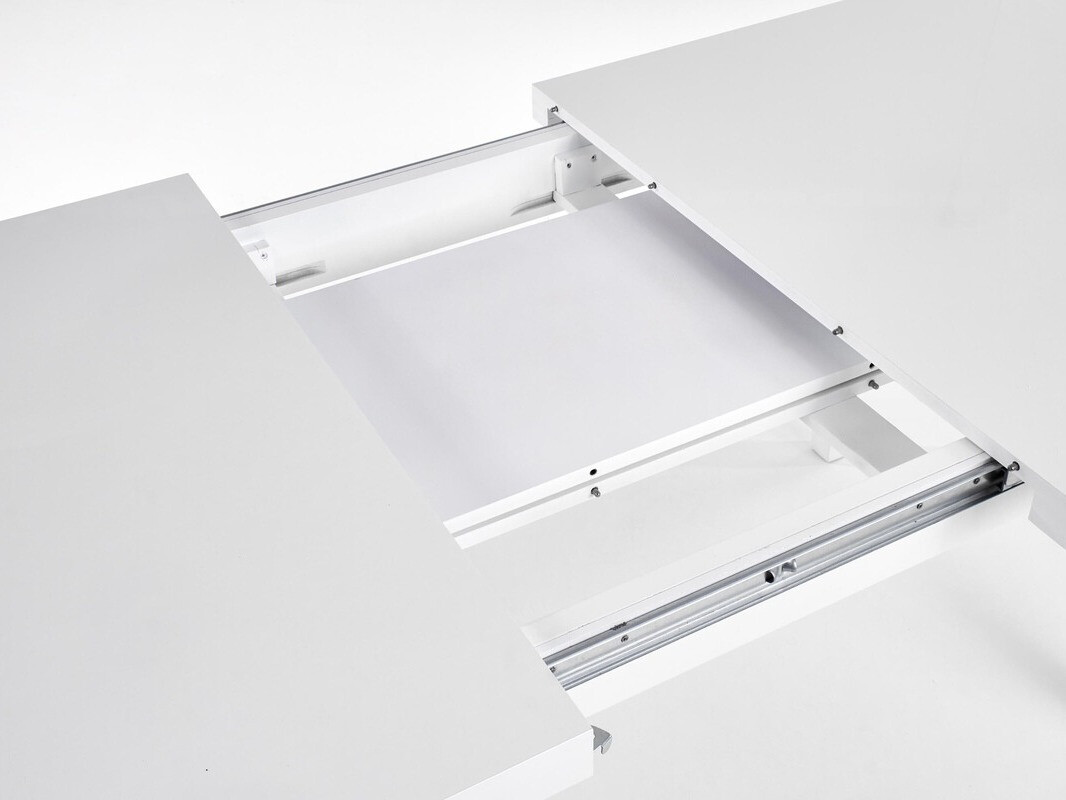 Tafel Houston 355