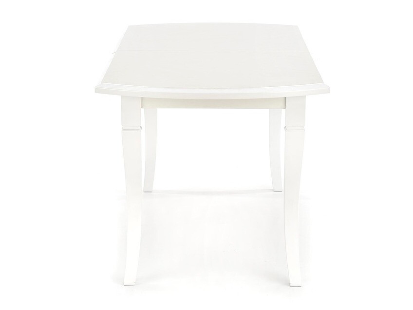 Tafel Houston 1060 (Wit)
