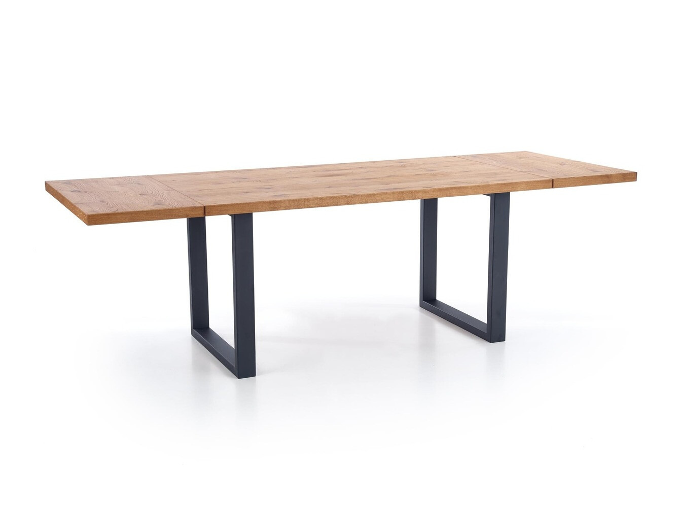 Tafel Houston 710