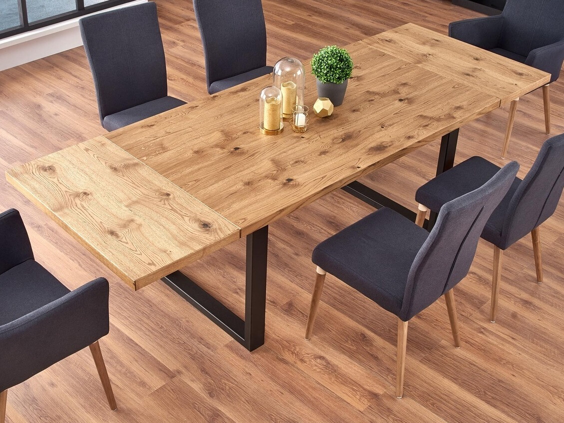 Tafel Houston 710