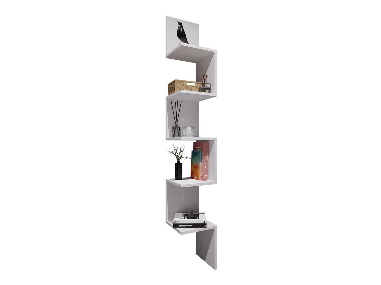 Wandplank Ogden 144